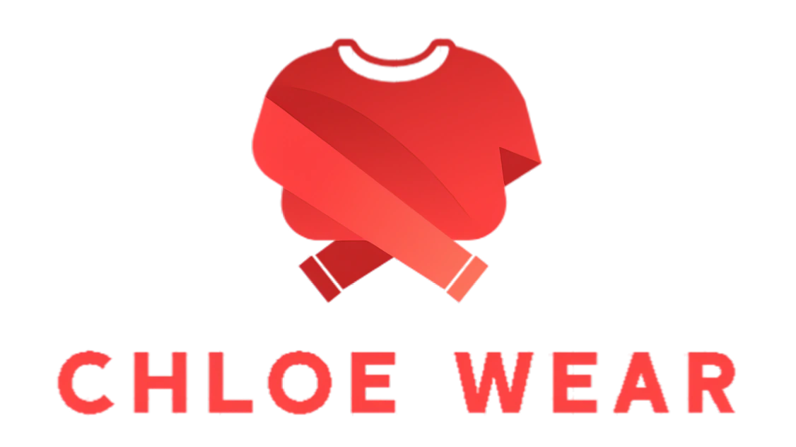 chloewear.net